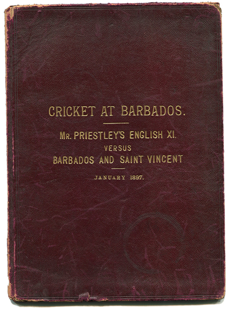 Lot 279