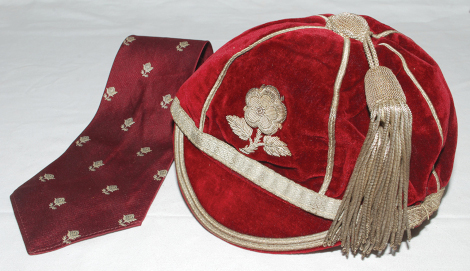 Lot 1246